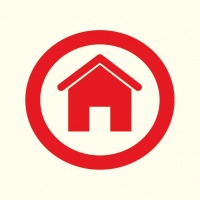 ООО Тепло Светло